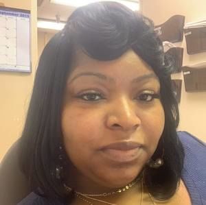 Meet your Posher, Veronica